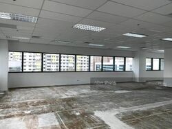 Techlink (D14), Factory #455326371